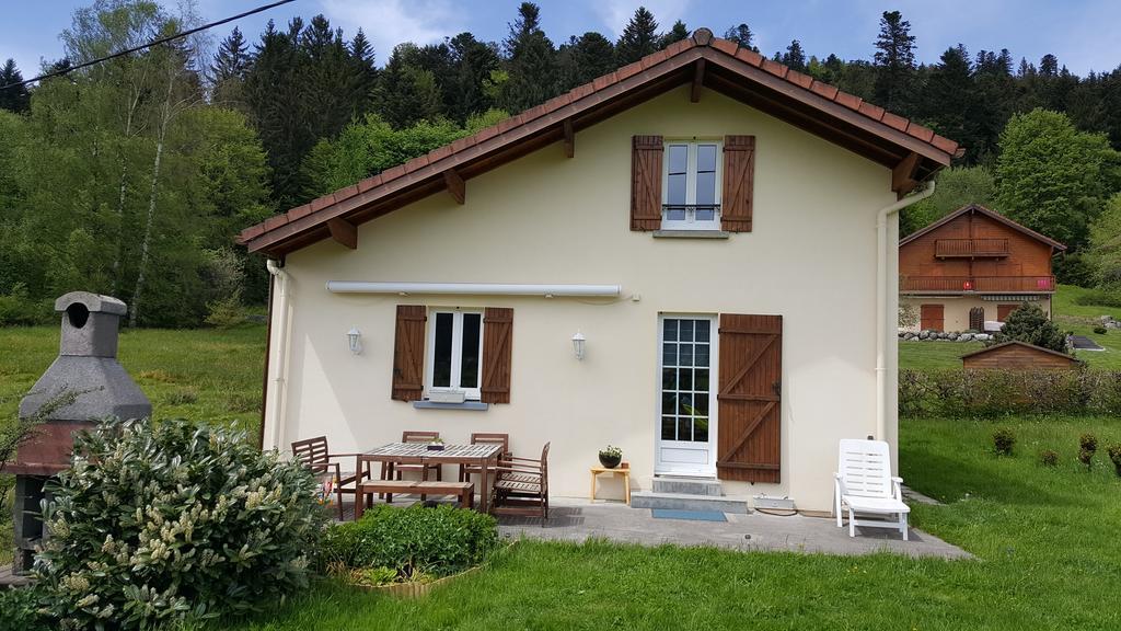 Holiday home Noa