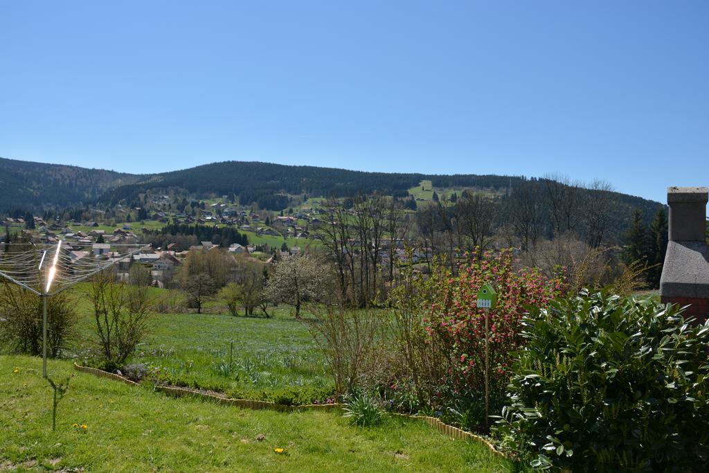 Holiday home Noa