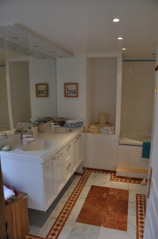 Noa Holiday home