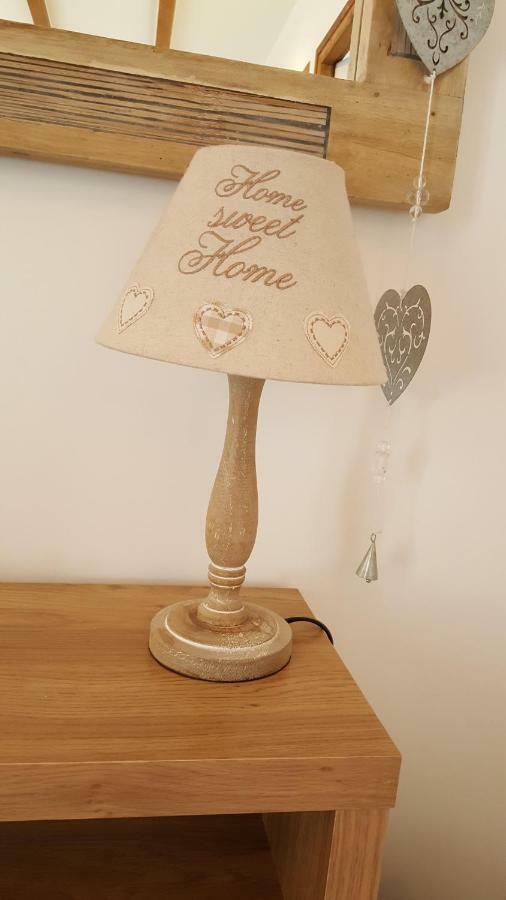 Holiday home Noa