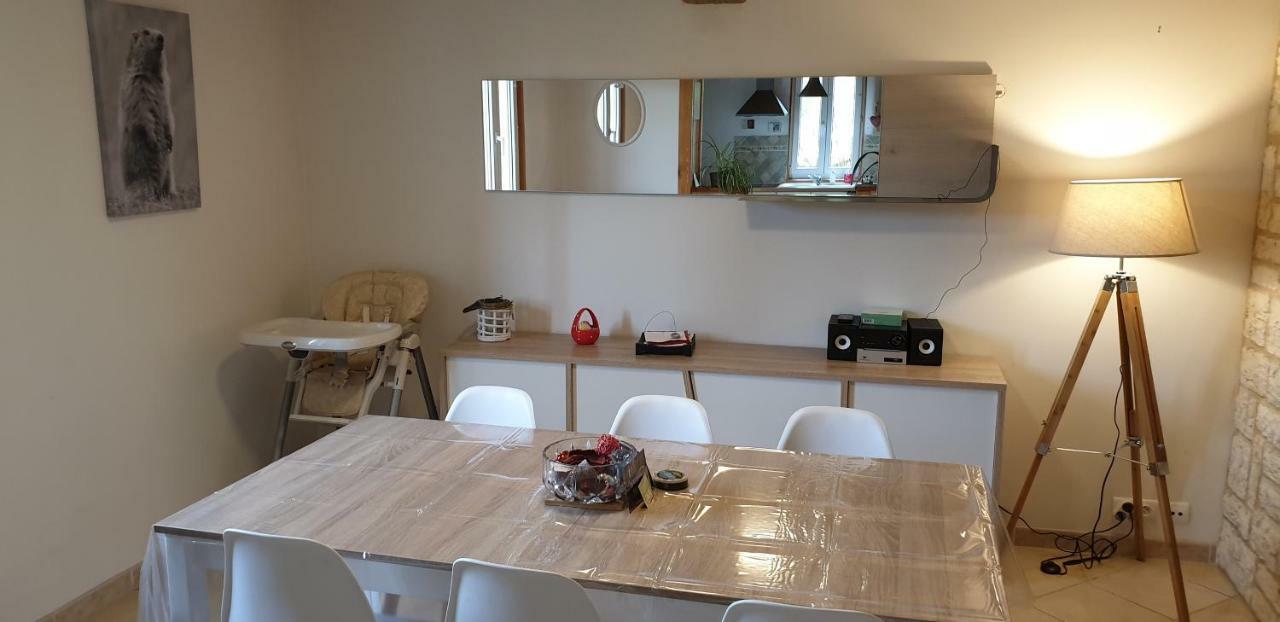 Holiday home Noa *