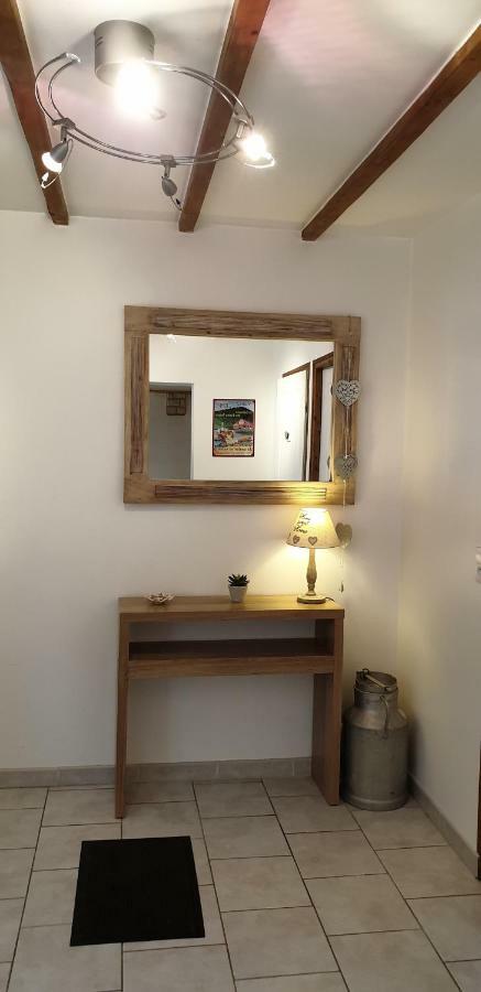 Holiday home Noa